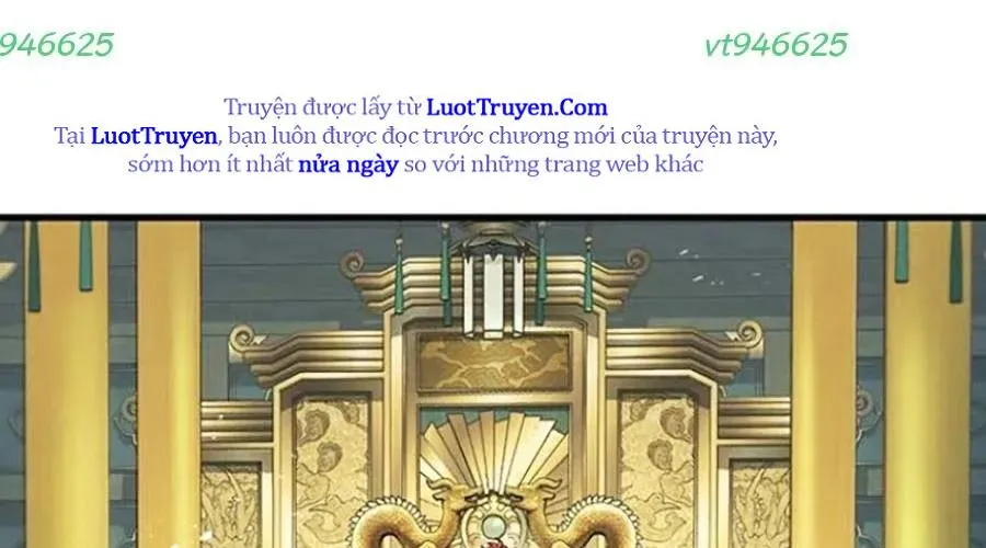 Thanh Kiếm Của Hoàng Đế Chap 102 - Next Chap 103