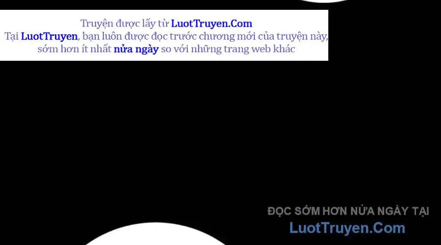 Thanh Kiếm Của Hoàng Đế Chap 102 - Next Chap 103