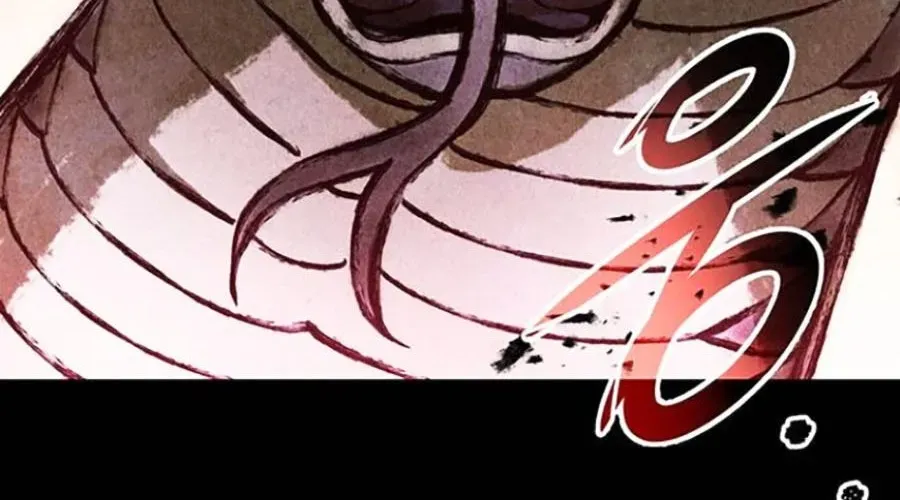 Thanh Kiếm Của Hoàng Đế Chap 102 - Next Chap 103