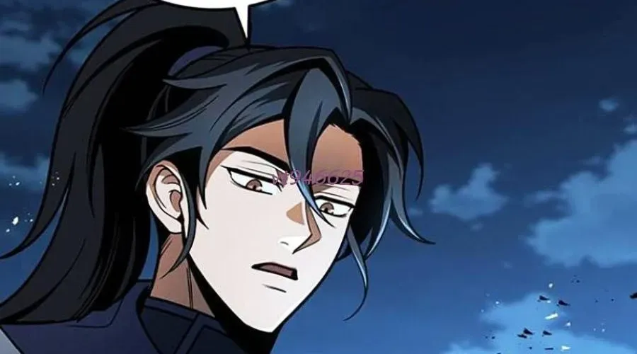 Thanh Kiếm Của Hoàng Đế Chap 101 - Next Chap 102