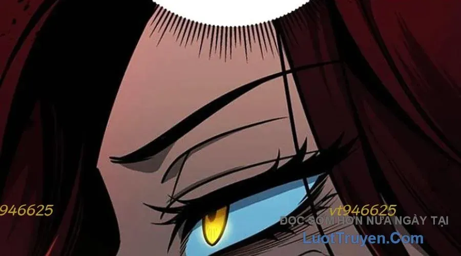 Thanh Kiếm Của Hoàng Đế Chap 102 - Next Chap 103