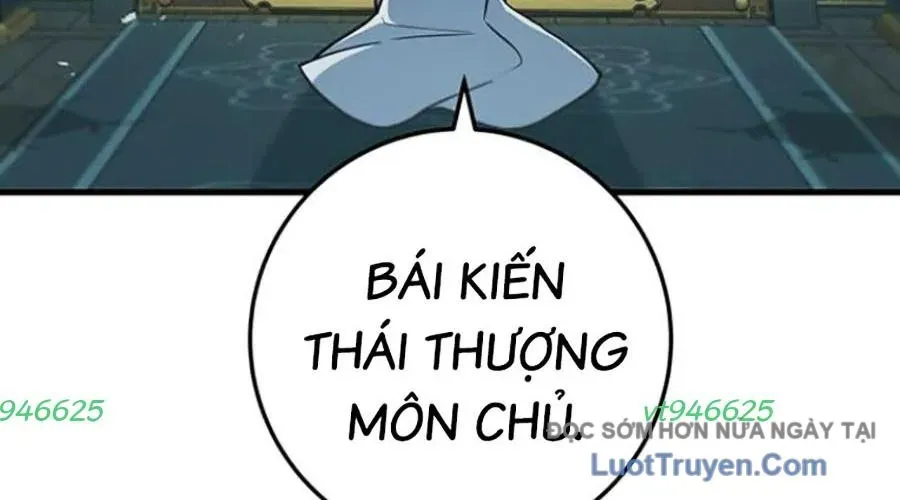 Thanh Kiếm Của Hoàng Đế Chap 102 - Next Chap 103