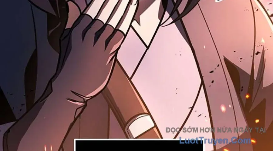 Thanh Kiếm Của Hoàng Đế Chap 101 - Next Chap 102