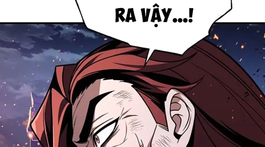 Thanh Kiếm Của Hoàng Đế Chap 101 - Next Chap 102