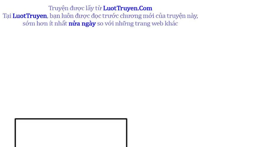 Thanh Kiếm Của Hoàng Đế Chap 101 - Next Chap 102