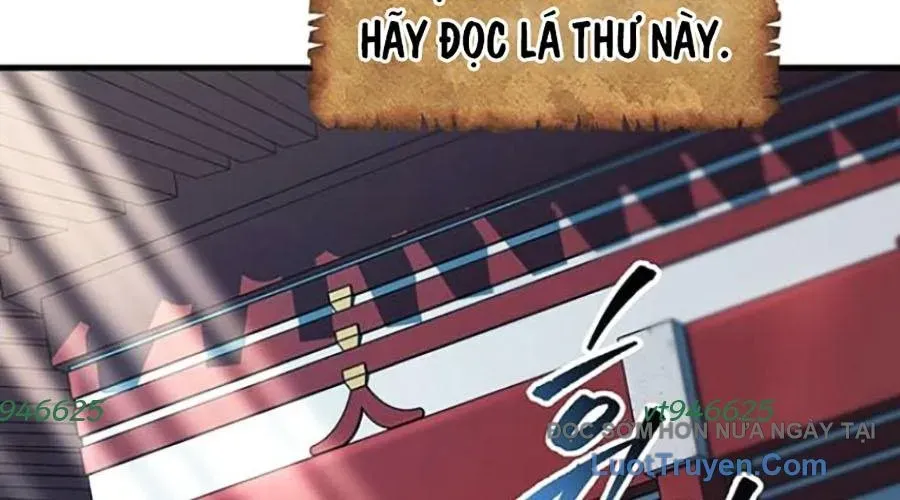 Thanh Kiếm Của Hoàng Đế Chap 102 - Next Chap 103