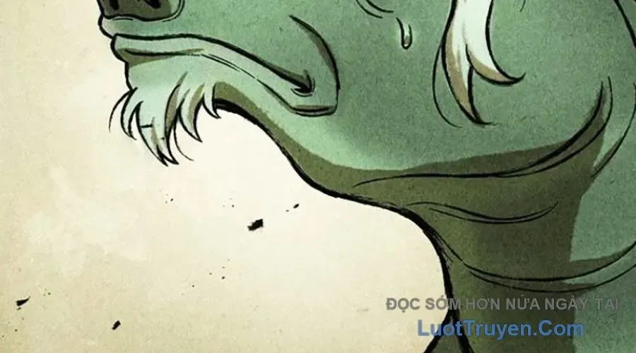 Thanh Kiếm Của Hoàng Đế Chap 102 - Next Chap 103