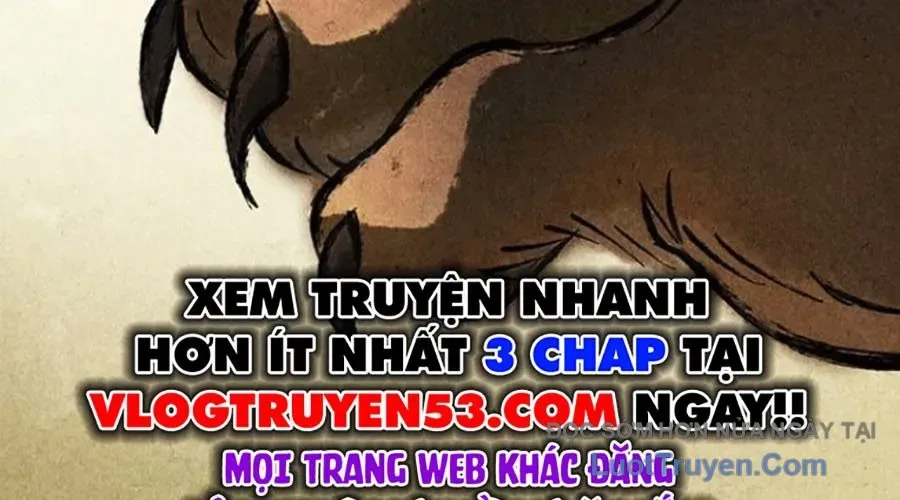 Thanh Kiếm Của Hoàng Đế Chap 102 - Next Chap 103
