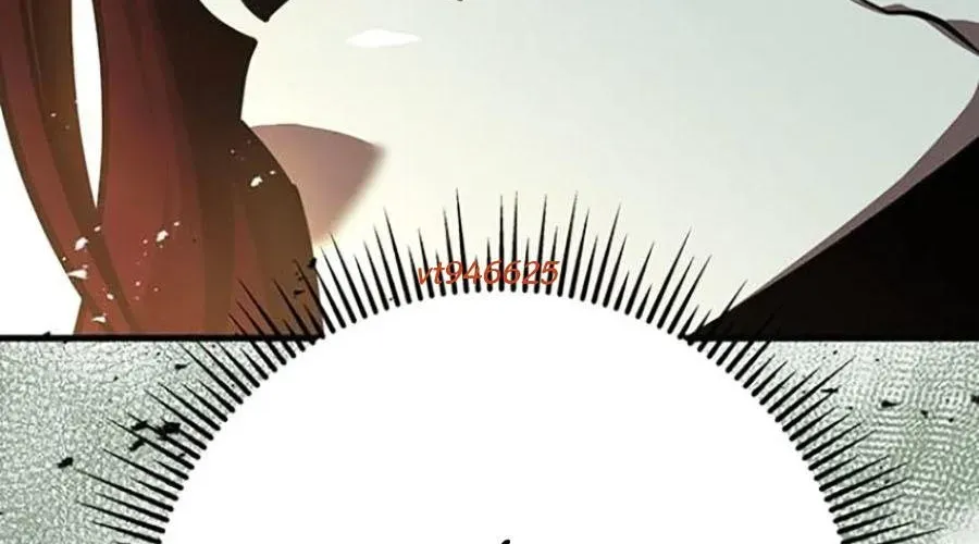 Thanh Kiếm Của Hoàng Đế Chap 102 - Next Chap 103