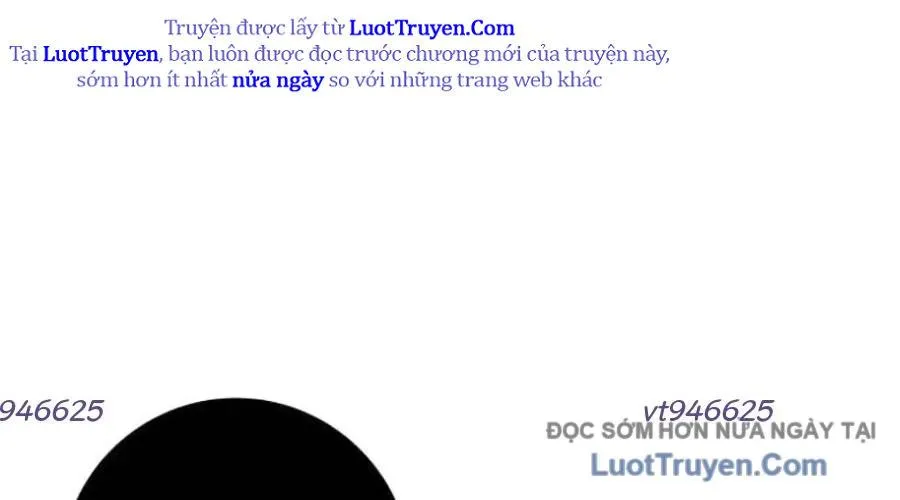 Thanh Kiếm Của Hoàng Đế Chap 102 - Next Chap 103