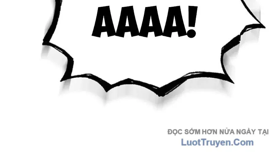 Thanh Kiếm Của Hoàng Đế Chap 102 - Next Chap 103