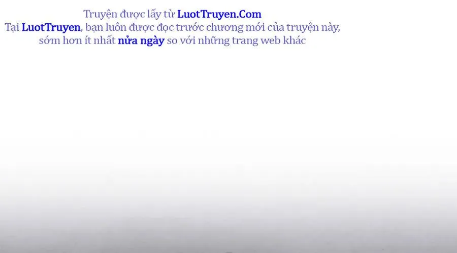 Thanh Kiếm Của Hoàng Đế Chap 101 - Next Chap 102