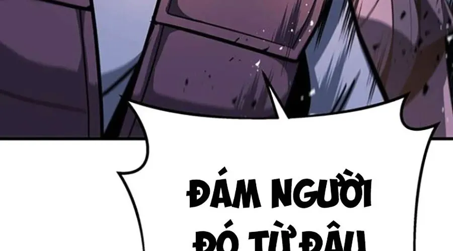 Thanh Kiếm Của Hoàng Đế Chap 102 - Next Chap 103