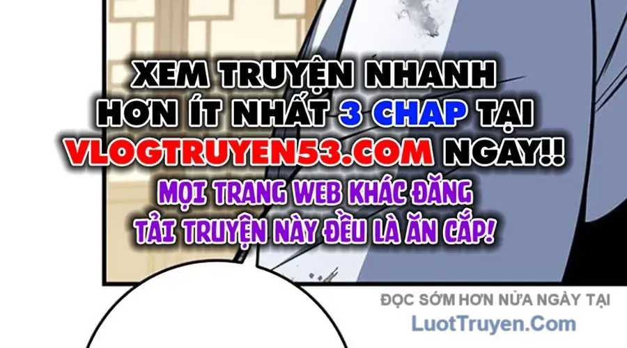 Thanh Kiếm Của Hoàng Đế Chap 101 - Next Chap 102