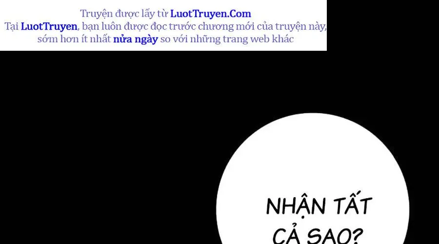 Thanh Kiếm Của Hoàng Đế Chap 102 - Next Chap 103