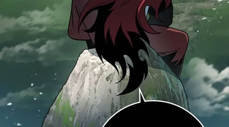 Thanh Kiếm Của Hoàng Đế Chap 102 - Next Chap 103