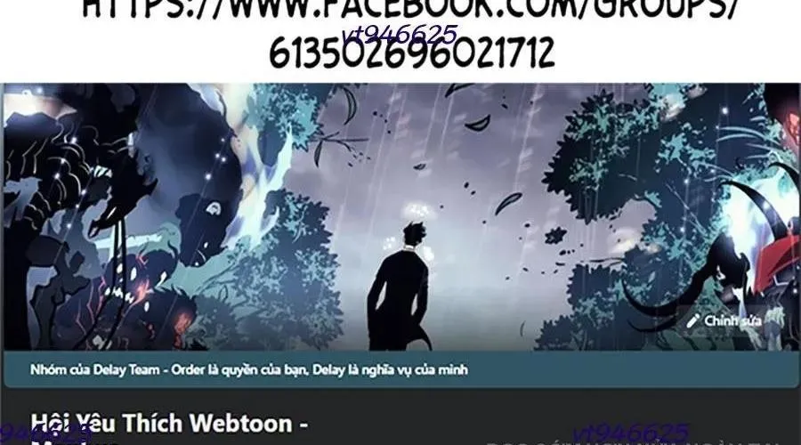 Thanh Kiếm Của Hoàng Đế Chap 102 - Next Chap 103