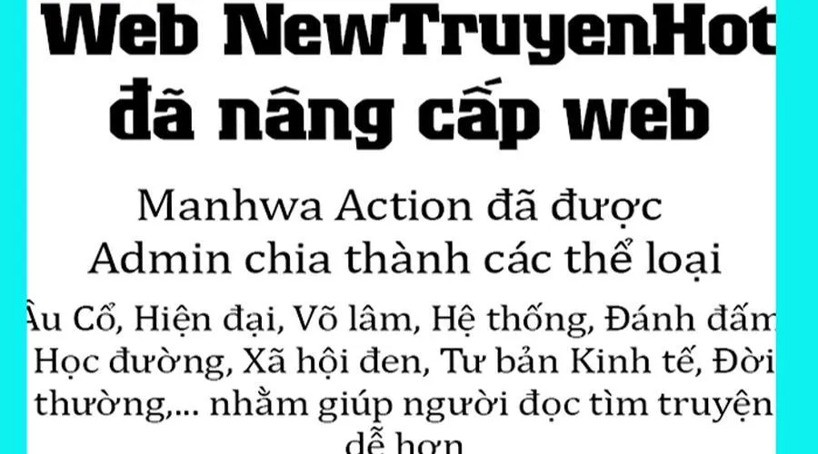 Thanh Kiếm Của Hoàng Đế Chap 102 - Next Chap 103