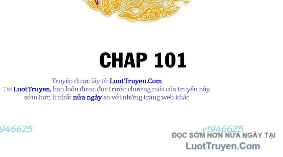 Thanh Kiếm Của Hoàng Đế Chap 101 - Next Chap 102