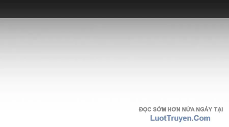 Thanh Kiếm Của Hoàng Đế Chap 102 - Next Chap 103