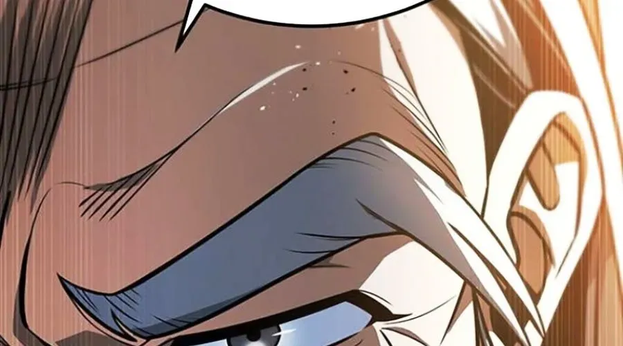 Thanh Kiếm Của Hoàng Đế Chap 101 - Next Chap 102