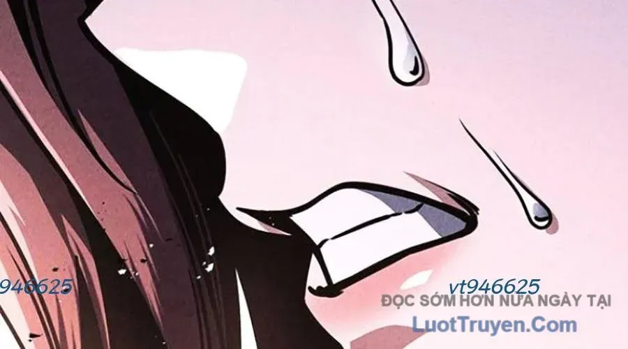 Thanh Kiếm Của Hoàng Đế Chap 102 - Next Chap 103