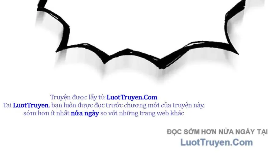 Thanh Kiếm Của Hoàng Đế Chap 102 - Next Chap 103