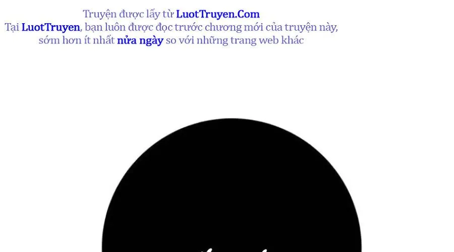 Thanh Kiếm Của Hoàng Đế Chap 102 - Next Chap 103