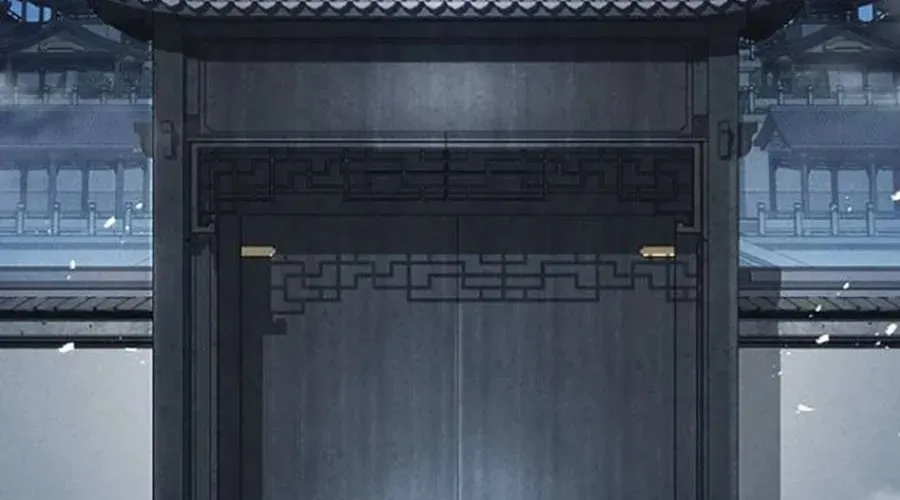 Thanh Kiếm Của Hoàng Đế Chap 101 - Next Chap 102