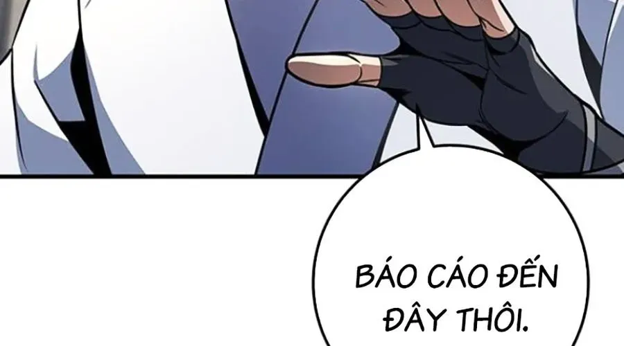 Thanh Kiếm Của Hoàng Đế Chap 101 - Next Chap 102