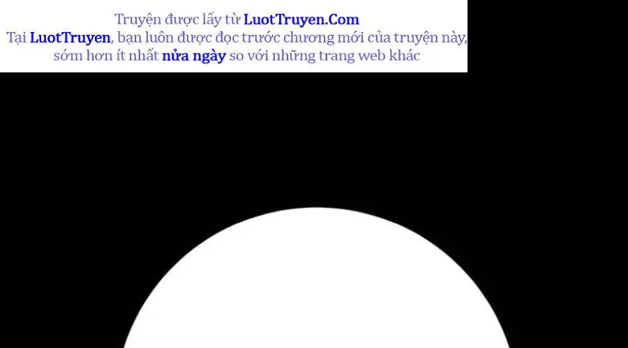 Thanh Kiếm Của Hoàng Đế Chap 102 - Next Chap 103