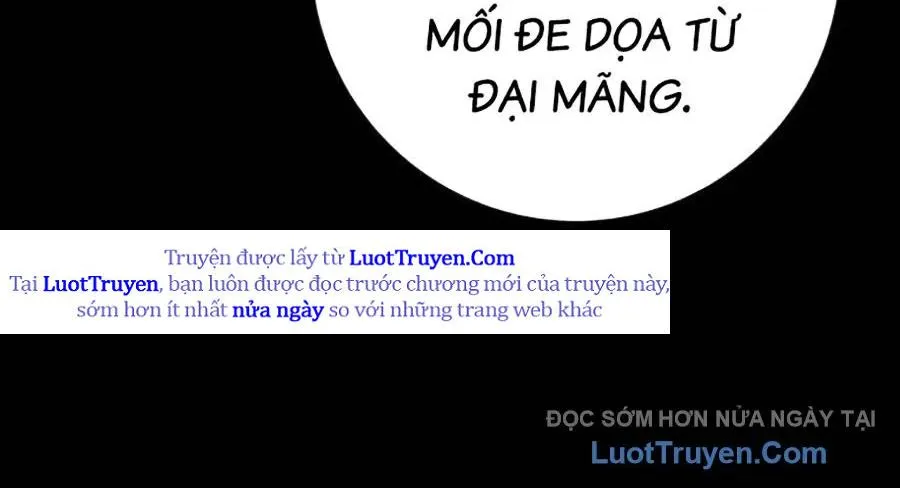 Thanh Kiếm Của Hoàng Đế Chap 102 - Next Chap 103