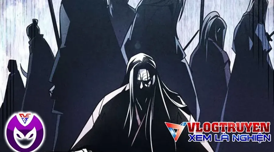 Thanh Kiếm Của Hoàng Đế Chap 101 - Next Chap 102