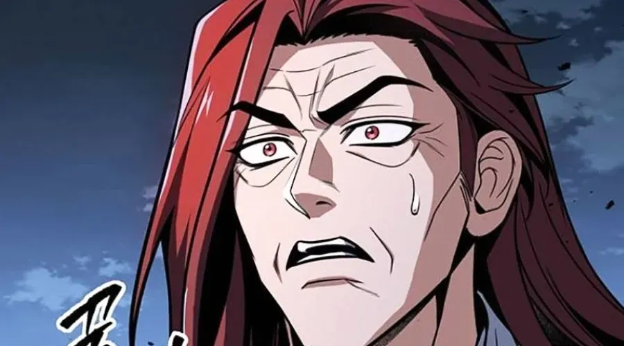 Thanh Kiếm Của Hoàng Đế Chap 102 - Next Chap 103