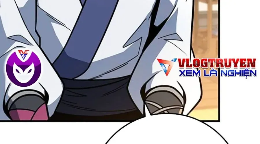 Thanh Kiếm Của Hoàng Đế Chap 101 - Next Chap 102