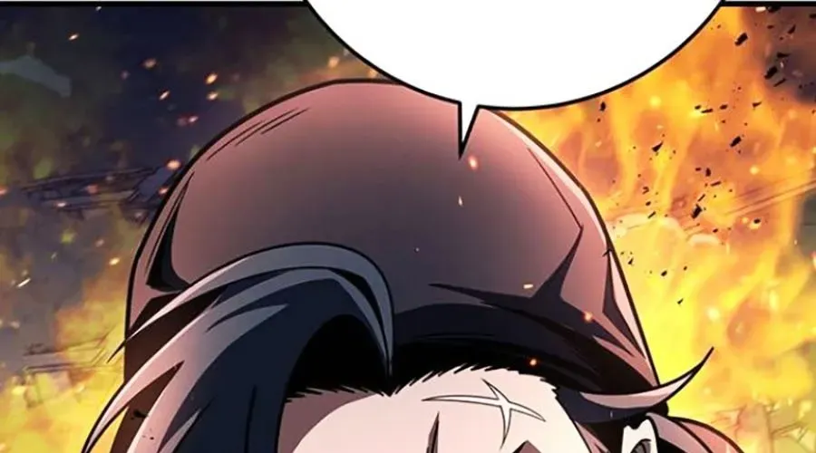 Thanh Kiếm Của Hoàng Đế Chap 101 - Next Chap 102