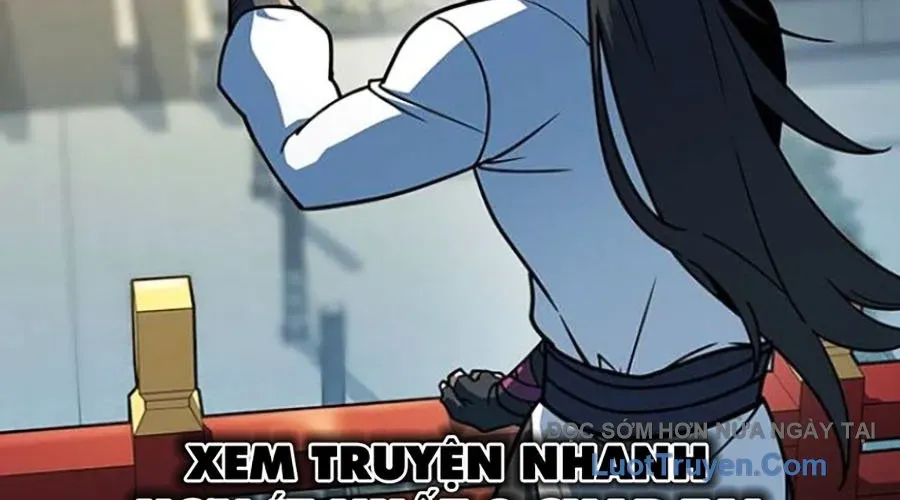 Thanh Kiếm Của Hoàng Đế Chap 102 - Next Chap 103