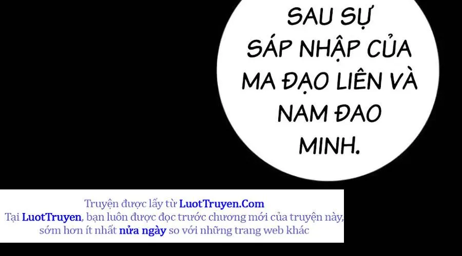 Thanh Kiếm Của Hoàng Đế Chap 102 - Next Chap 103