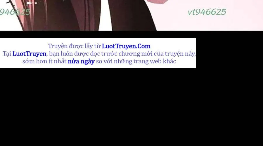 Thanh Kiếm Của Hoàng Đế Chap 102 - Next Chap 103