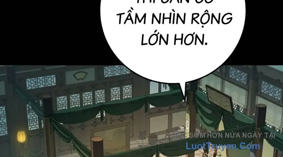 Thanh Kiếm Của Hoàng Đế Chap 102 - Next Chap 103