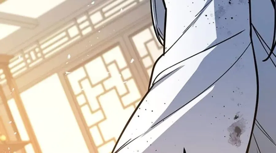 Thanh Kiếm Của Hoàng Đế Chap 101 - Next Chap 102