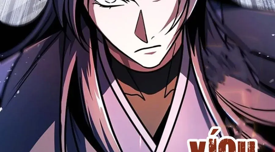 Thanh Kiếm Của Hoàng Đế Chap 102 - Next Chap 103