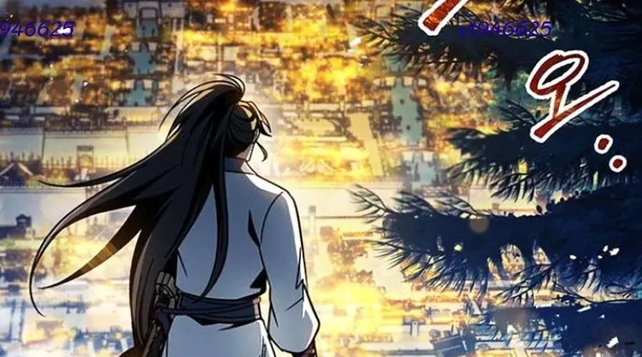 Thanh Kiếm Của Hoàng Đế Chap 101 - Next Chap 102