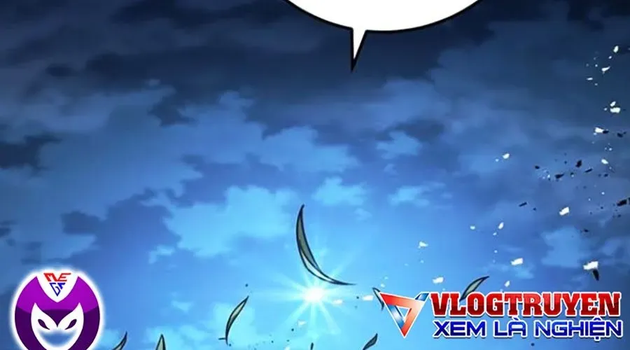 Thanh Kiếm Của Hoàng Đế Chap 101 - Next Chap 102