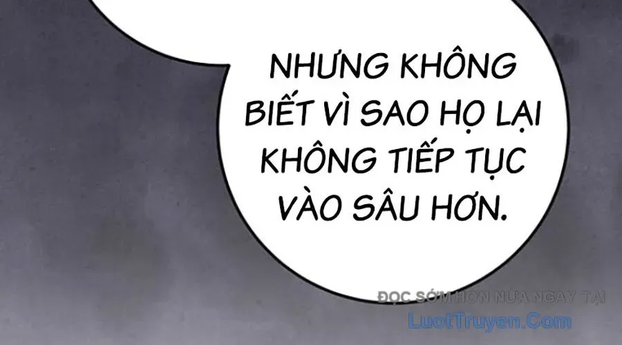 Thanh Kiếm Của Hoàng Đế Chap 101 - Next Chap 102