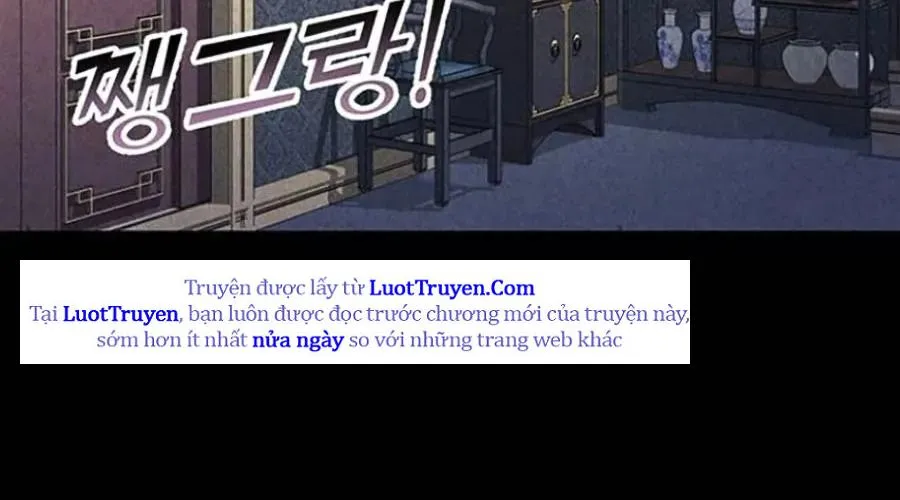 Thanh Kiếm Của Hoàng Đế Chap 102 - Next Chap 103