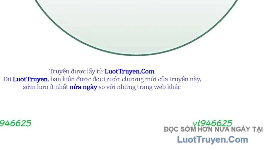 Thanh Kiếm Của Hoàng Đế Chap 101 - Next Chap 102