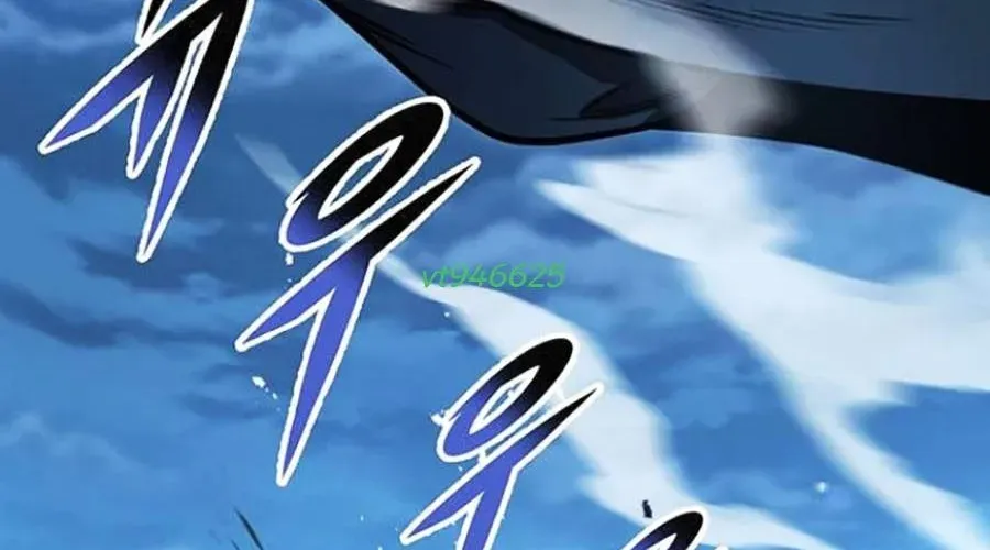 Thanh Kiếm Của Hoàng Đế Chap 101 - Next Chap 102