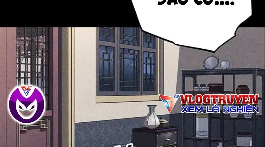 Thanh Kiếm Của Hoàng Đế Chap 102 - Next Chap 103