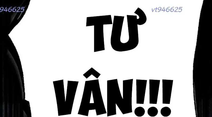 Thanh Kiếm Của Hoàng Đế Chap 102 - Next Chap 103